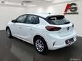 Opel Corsa 1,2 55 Edition/ 1.Besitz Bianco - thumbnail 8