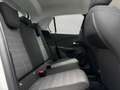 Opel Corsa 1,2 55 Edition/ 1.Besitz Bianco - thumbnail 28