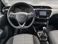 Opel Corsa 1,2 55 Edition/ 1.Besitz Bianco - thumbnail 16