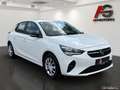 Opel Corsa 1,2 55 Edition/ 1.Besitz Bianco - thumbnail 3