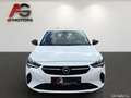Opel Corsa 1,2 55 Edition/ 1.Besitz Bianco - thumbnail 2