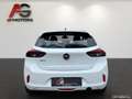 Opel Corsa 1,2 55 Edition/ 1.Besitz Bianco - thumbnail 7