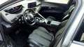 Peugeot 3008 BlueHDi 130ch S\u0026amp;S EAT8 Allure Grijs - thumbnail 5