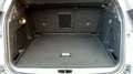 Peugeot 3008 BlueHDi 130ch S\u0026amp;S EAT8 Allure Grijs - thumbnail 9