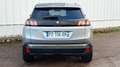 Peugeot 3008 BlueHDi 130ch S\u0026amp;S EAT8 Allure Grijs - thumbnail 3