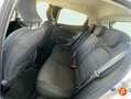 Renault Clio TCe Business 67kW Gris - thumbnail 27