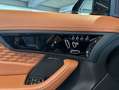 Jaguar F-Type Cabriolet P450 AWD Aut. 75 Grijs - thumbnail 17