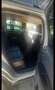 Jeep Patriot 2.2 crd Limited 4wd my11 + Gancio traino - thumbnail 6