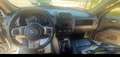 Jeep Patriot 2.2 crd Limited 4wd my11 + Gancio traino - thumbnail 3