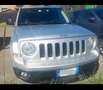 Jeep Patriot 2.2 crd Limited 4wd my11 + Gancio traino - thumbnail 1