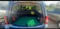 Jeep Patriot 2.2 crd Limited 4wd my11 + Gancio traino - thumbnail 4