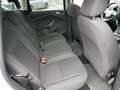 Ford C-Max Trend Weiß - thumbnail 17