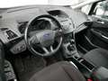 Ford C-Max Trend Weiß - thumbnail 11