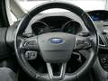 Ford C-Max Trend Weiß - thumbnail 8