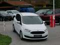 Ford C-Max Trend Weiß - thumbnail 4