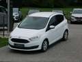 Ford C-Max Trend Weiß - thumbnail 2