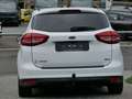 Ford C-Max Trend Weiß - thumbnail 6