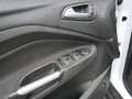 Ford C-Max Trend Weiß - thumbnail 13