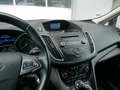 Ford C-Max Trend Weiß - thumbnail 10