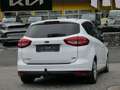 Ford C-Max Trend Weiß - thumbnail 5