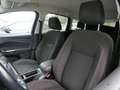 Ford C-Max Trend Weiß - thumbnail 12