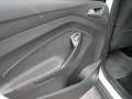 Ford C-Max Trend Weiß - thumbnail 15