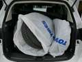 Ford C-Max Trend Weiß - thumbnail 16