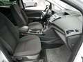 Ford C-Max Trend Weiß - thumbnail 18
