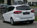 Ford C-Max Trend Weiß - thumbnail 7