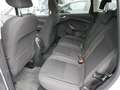 Ford C-Max Trend Weiß - thumbnail 14