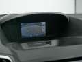 Ford C-Max Trend Weiß - thumbnail 9