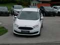 Ford C-Max Trend Weiß - thumbnail 3
