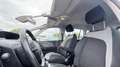 Citroen Grand C4 Picasso /Spacetourer | 7-SITZER | KLIMA Grau - thumbnail 15
