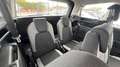 Citroen Grand C4 Picasso /Spacetourer | 7-SITZER | KLIMA Grau - thumbnail 12