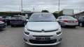 Citroen Grand C4 Picasso /Spacetourer | 7-SITZER | KLIMA Grau - thumbnail 3