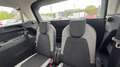 Citroen Grand C4 Picasso /Spacetourer | 7-SITZER | KLIMA Grau - thumbnail 11