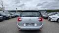 Citroen Grand C4 Picasso /Spacetourer | 7-SITZER | KLIMA Grau - thumbnail 6