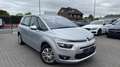 Citroen Grand C4 Picasso /Spacetourer | 7-SITZER | KLIMA Grau - thumbnail 1
