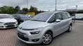 Citroen Grand C4 Picasso /Spacetourer | 7-SITZER | KLIMA Grau - thumbnail 2