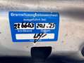 Citroen Grand C4 Picasso /Spacetourer | 7-SITZER | KLIMA Grau - thumbnail 21