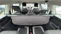 Citroen Grand C4 Picasso /Spacetourer | 7-SITZER | KLIMA Grau - thumbnail 16
