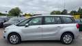 Citroen Grand C4 Picasso /Spacetourer | 7-SITZER | KLIMA Grau - thumbnail 5