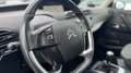Citroen Grand C4 Picasso /Spacetourer | 7-SITZER | KLIMA Grau - thumbnail 13