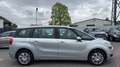 Citroen Grand C4 Picasso /Spacetourer | 7-SITZER | KLIMA Grau - thumbnail 4