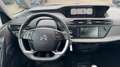 Citroen Grand C4 Picasso /Spacetourer | 7-SITZER | KLIMA Grau - thumbnail 9