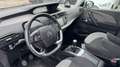 Citroen Grand C4 Picasso /Spacetourer | 7-SITZER | KLIMA Grau - thumbnail 8