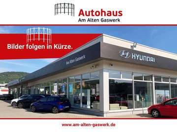 Elektro Trend +WÄRMEPUMPE+SITZHEIZUNG+ADAPTIVER TE