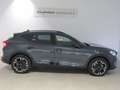 CUPRA Formentor 1.5 e-Hybrid 150 DSG Grijs - thumbnail 3