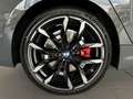BMW 320 d *M-Sportpaket* *M-Sportpaket Pro* Grau - thumbnail 15