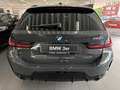 BMW 320 d *M-Sportpaket* *M-Sportpaket Pro* Grau - thumbnail 5